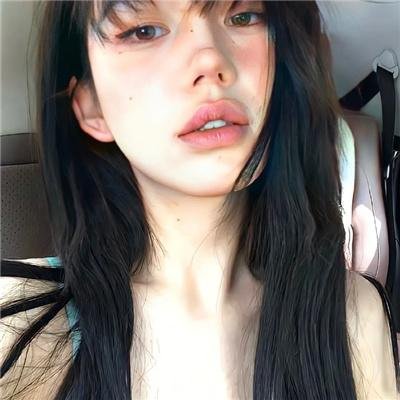 偷拐抢骗