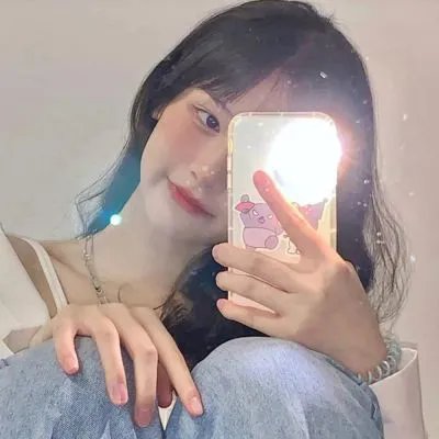 无耻之徒第四季