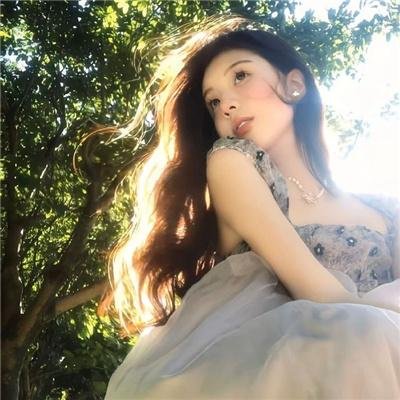 凹凸魔女的亲子日常