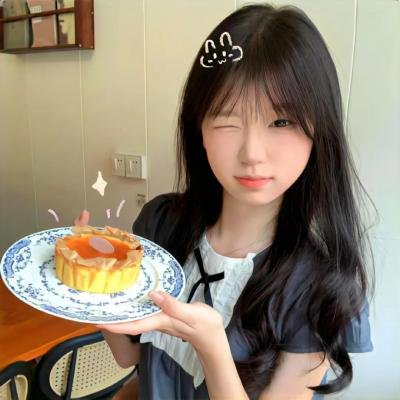 祝福的钟声