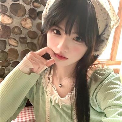 笨人王老大