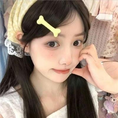 我的可爱对黑岩目高不管用