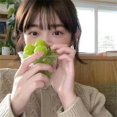马栏花花便利店 第二季