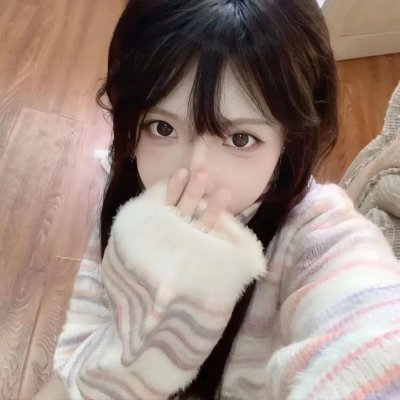 皮茜