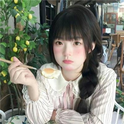 勾魂交易