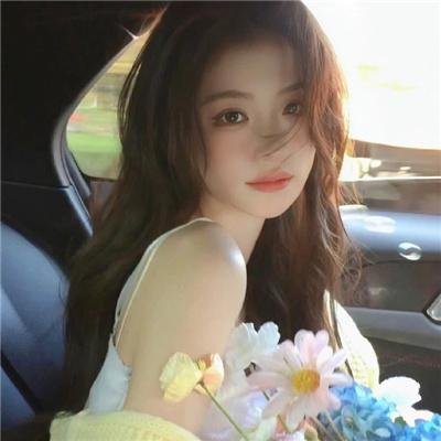 江户前的废柴精灵