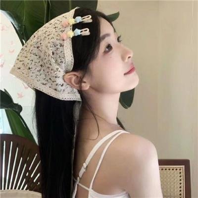 鬼伴