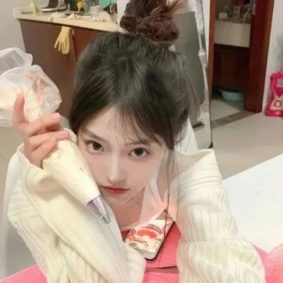 上船了各位!