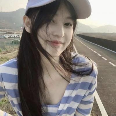 法海你不懂爱