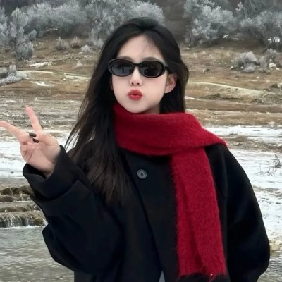 加菲猫和他的朋友们第六季