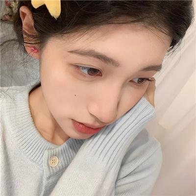 向阳的日子