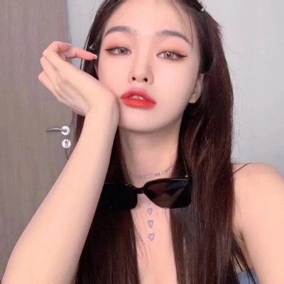 结婚哪有那么男