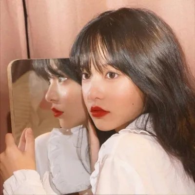 爱情差错觉