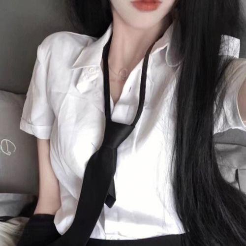 再见了,亲爱的总统