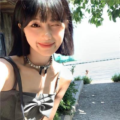 鬼马小精灵