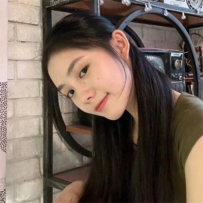 疯狂到正常