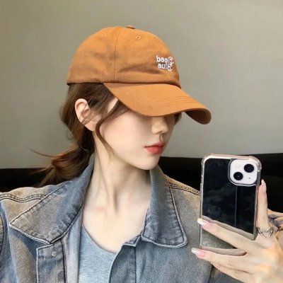 总是搞砸的单身女人迪亚!