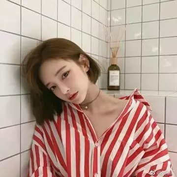分手方情式