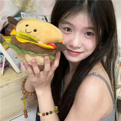逗猎吸血鬼