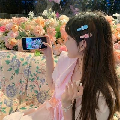红男绿女青春乐