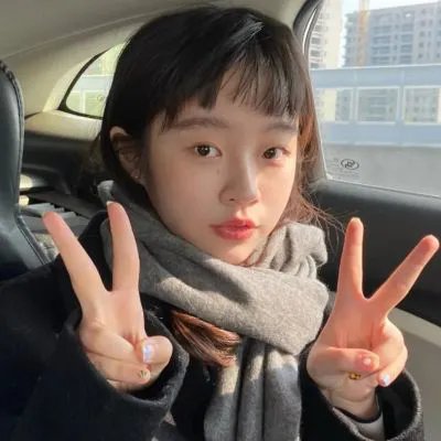 僵尸小子