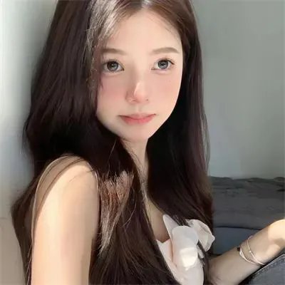 双姝夺婿