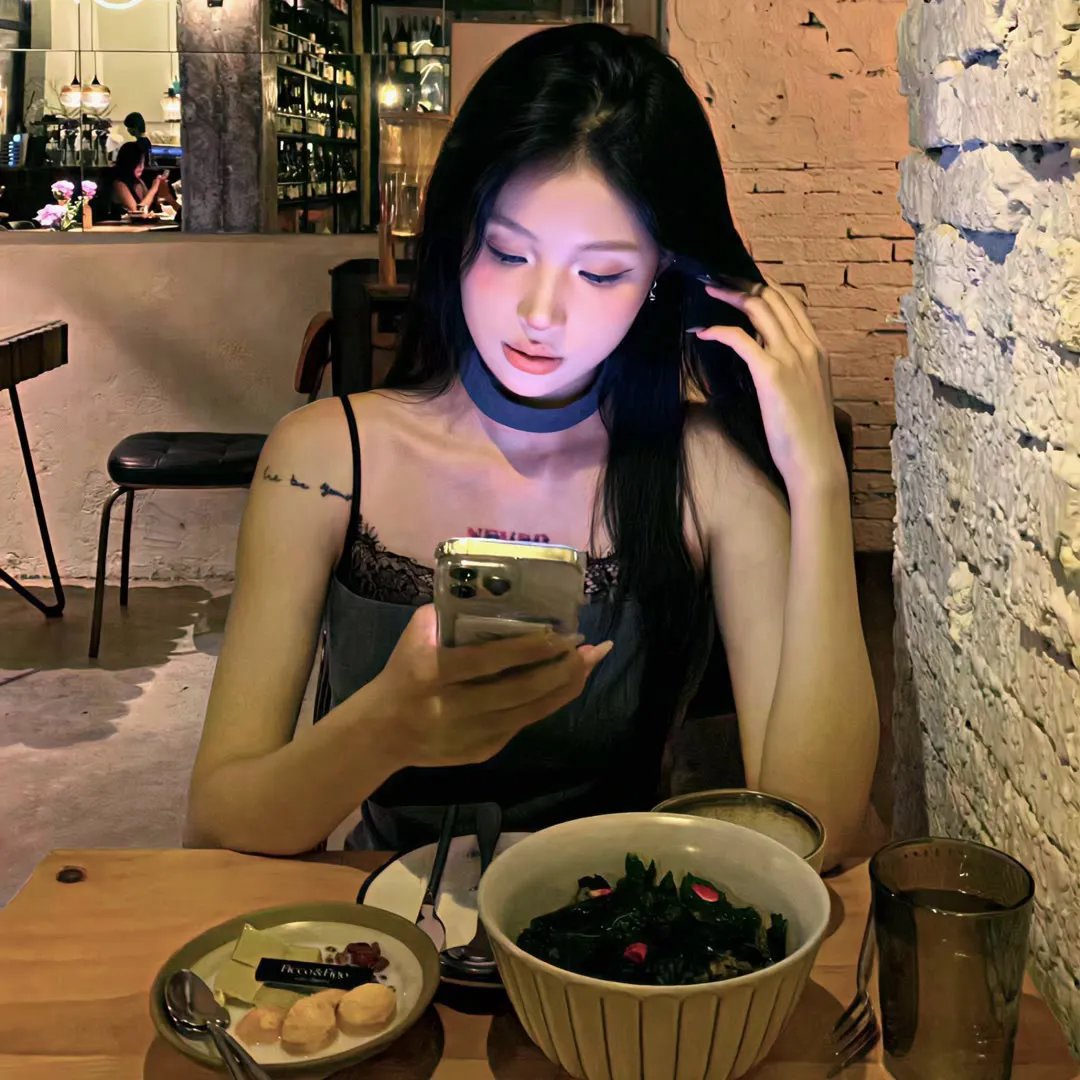 伯爵夫人的耳环