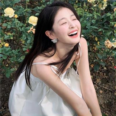学校霸王