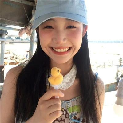 美国派:索爱天书