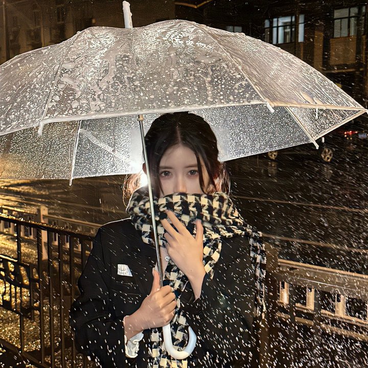 小姑贤
