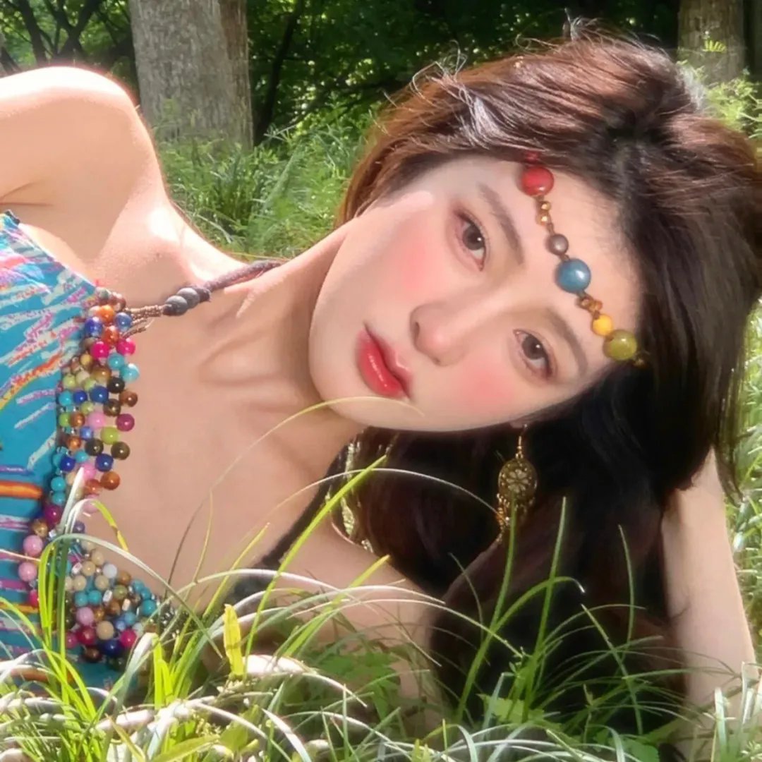 三小强