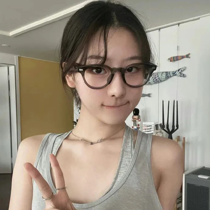 金部长的梦想人生