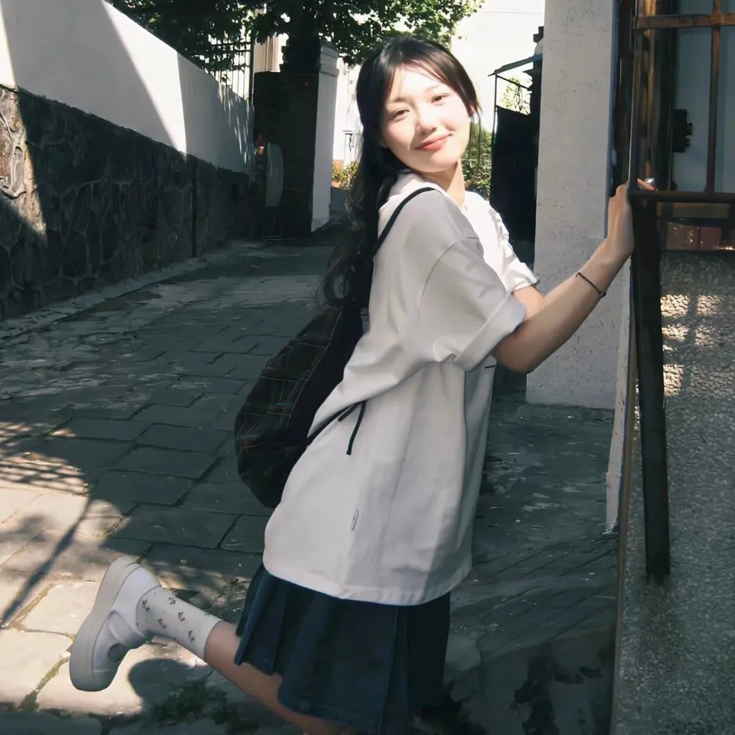 曾是超人的男子